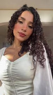 Carmen Vásquez