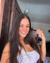 Alejandra Morales